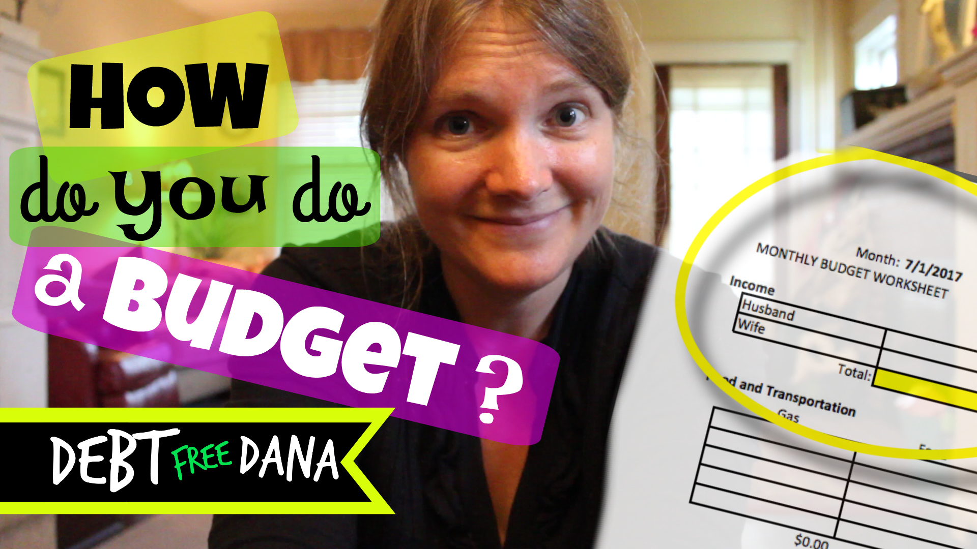 free-budget-template-to-get-out-of-debt-debt-free-dana